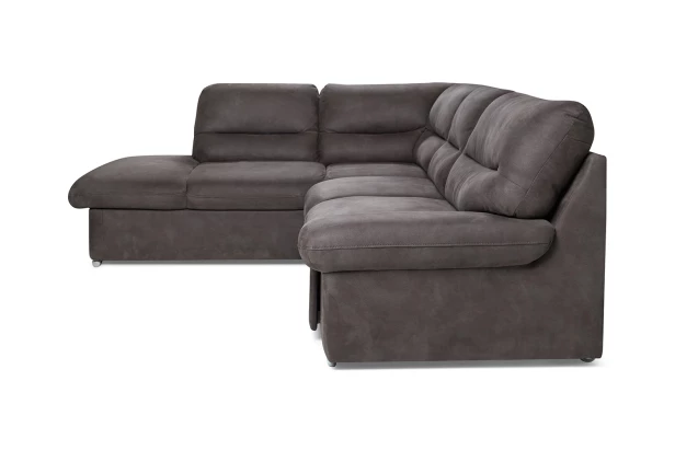 Угловой диван-кровать ESTA Ральф (изображение №2)