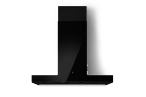 Вытяжка ELICA HAIKU