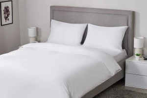 Комплект постельного белья MICASA Albar