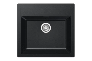 Мойка врезная FRANKE SID 610