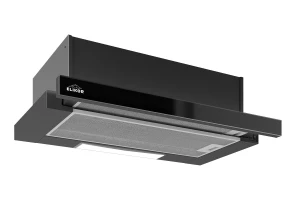 Вытяжка ELIKOR Интегра glass 60П-650-В2Л