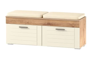 Тумба Livorno 120.4х45.6х38.6 см