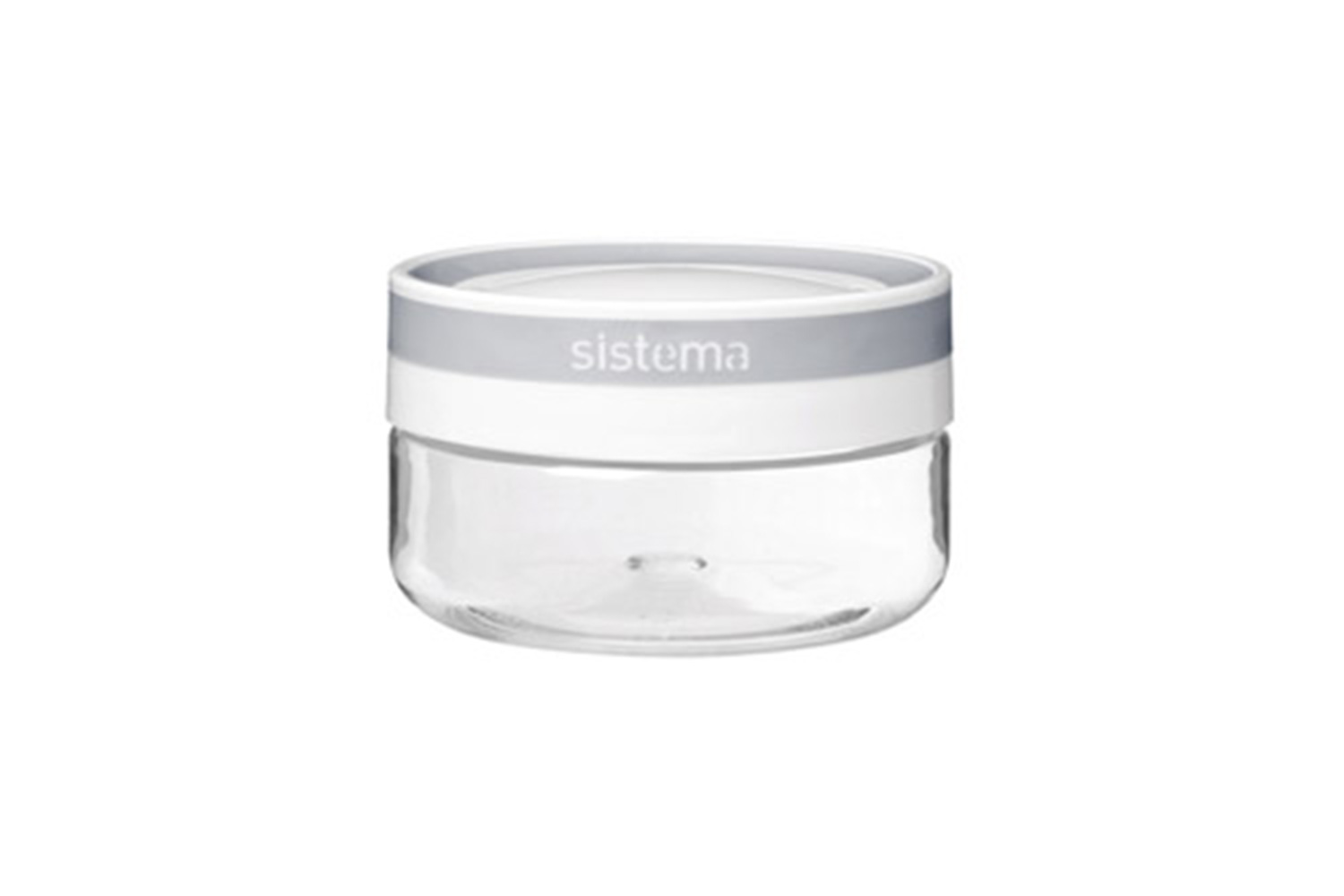 Контейнер Sistema Ultra