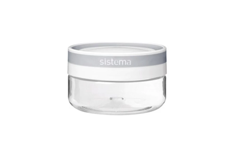 Контейнер Sistema Ultra (изображение №1)