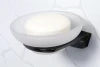 Мыльница WasserKRAFT Glan (изображение №2)