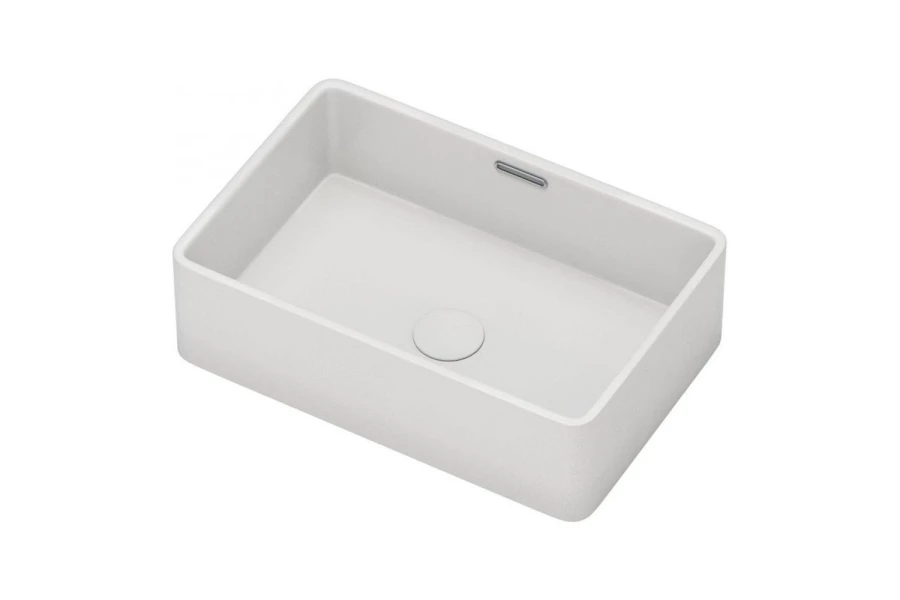 Раковина накладная AQUANET Perfect-2 (изображение №1)