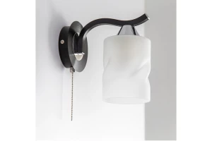 Второе фото. Бра CITILUX Сиерра