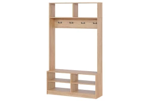 Прихожая ВШ-9