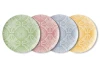 Набор тарелок BergHOFF 8500249 (изображение №1)
