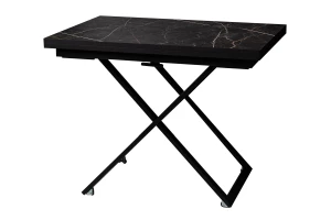 Стол-трансформер Compact