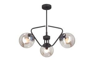 Люстра VITALUCE V4715