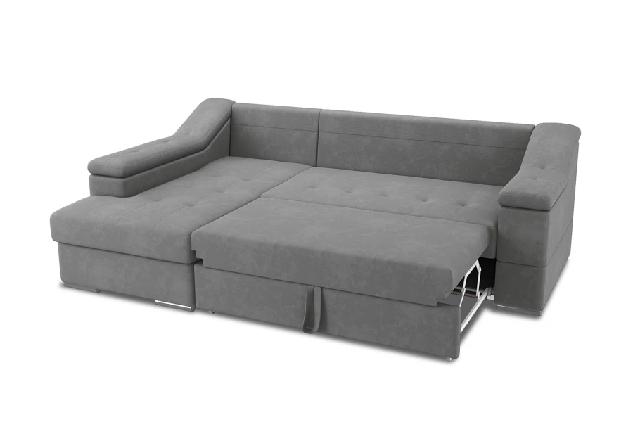 Угловой диван-кровать Liverpool (изображение №5)