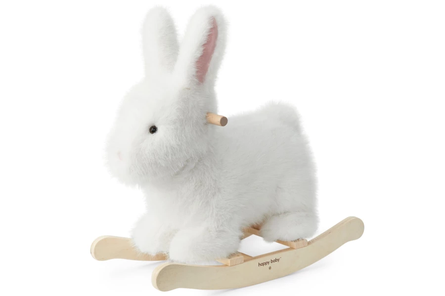 Игрушка-качалка Bunny (изображение №1)