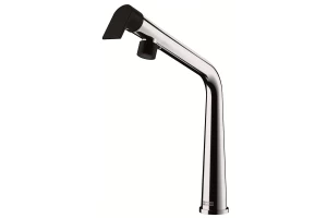 Смеситель FRANKE Icon