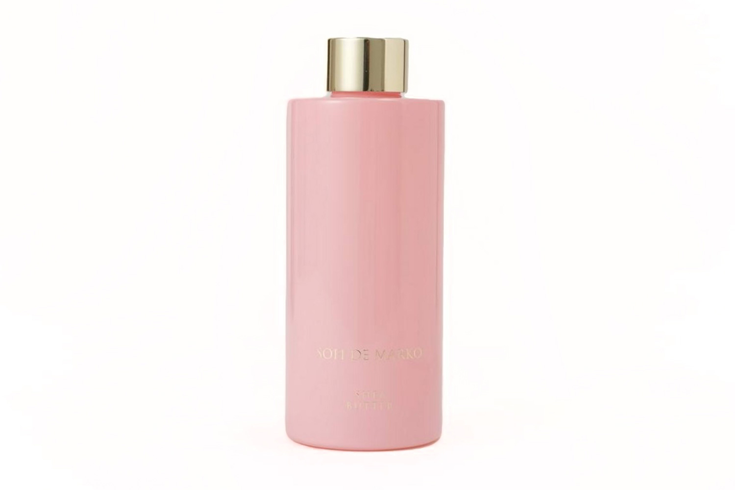 Диффузор SOFI DE MARKO Shea Butter