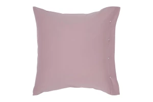 Наволочка с "ушками" SOFI DE MARKO Premium Mako