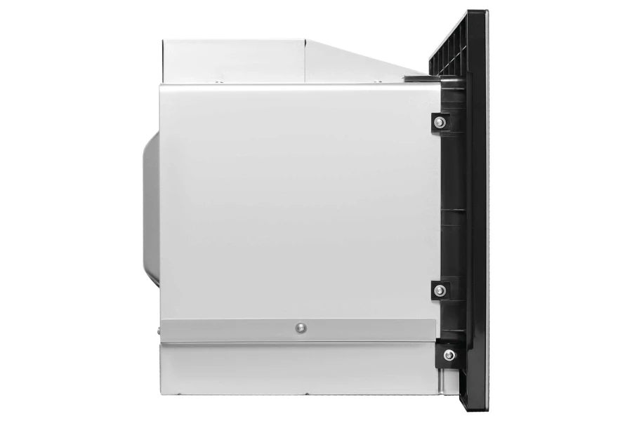 Микроволновая печь KORTING KMI 825 TGB (изображение №7)