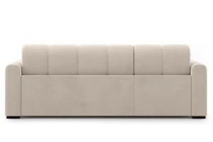 Второе фото. Угловой диван-кровать DREAMART Тулуза