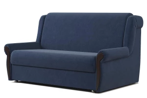 Диван-кровать Аккорд