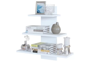 Полка настенная ПК-8