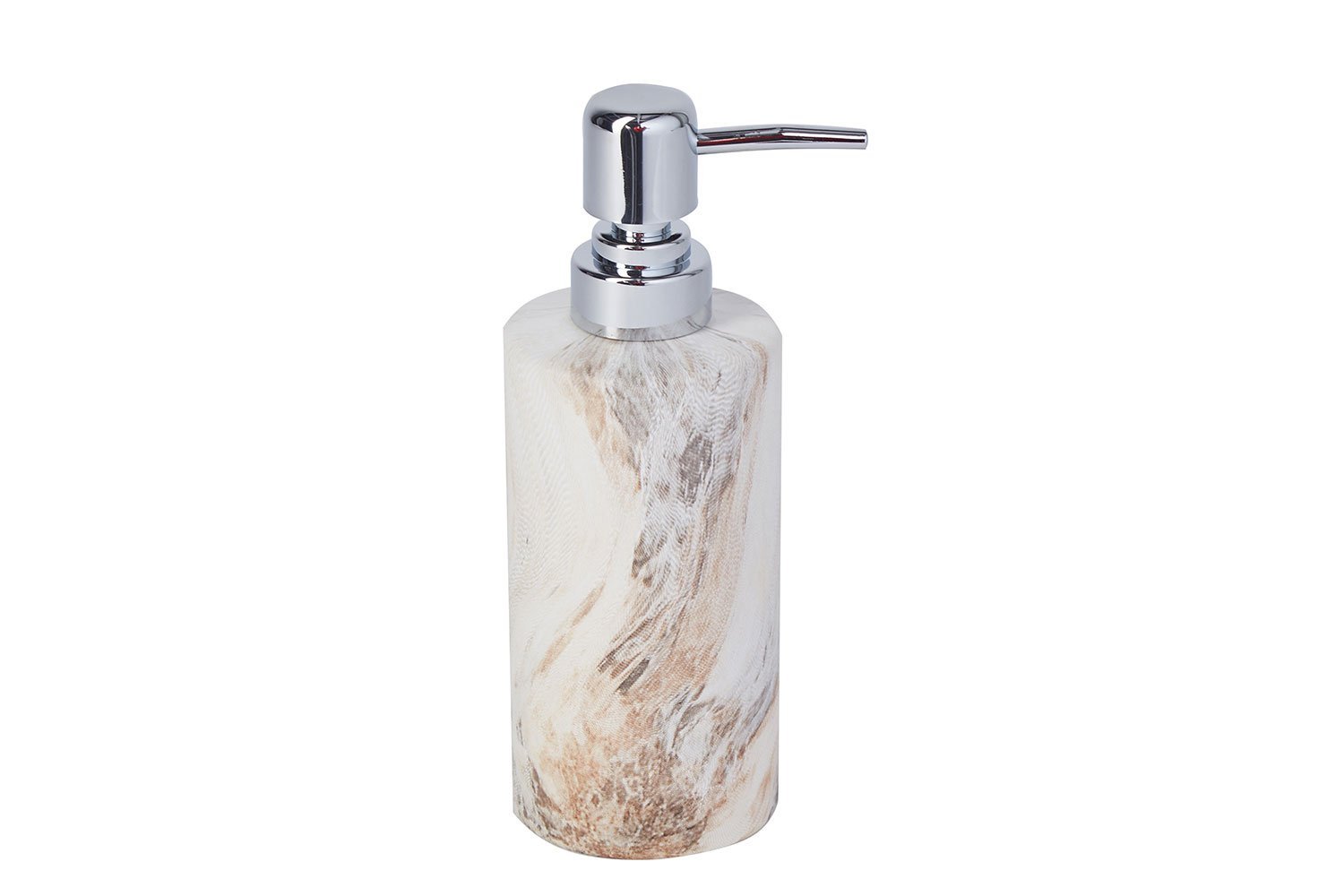 Дозатор подвесной для жидкого мыла «prima nova». Fora дозатор для ванной серый. Ekoln экольн. Дозатор для жидкого мыла vidage infranti цвет прозрачный перламутровый. Ekoln дозатор.