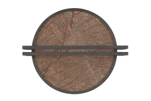 Светильник настенный FAVOURITE Tallar