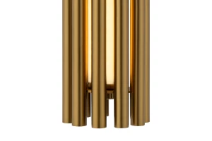 Второе фото. Светильник подвесной Sonata