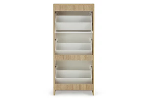 Второе фото. Обувница Соле-3