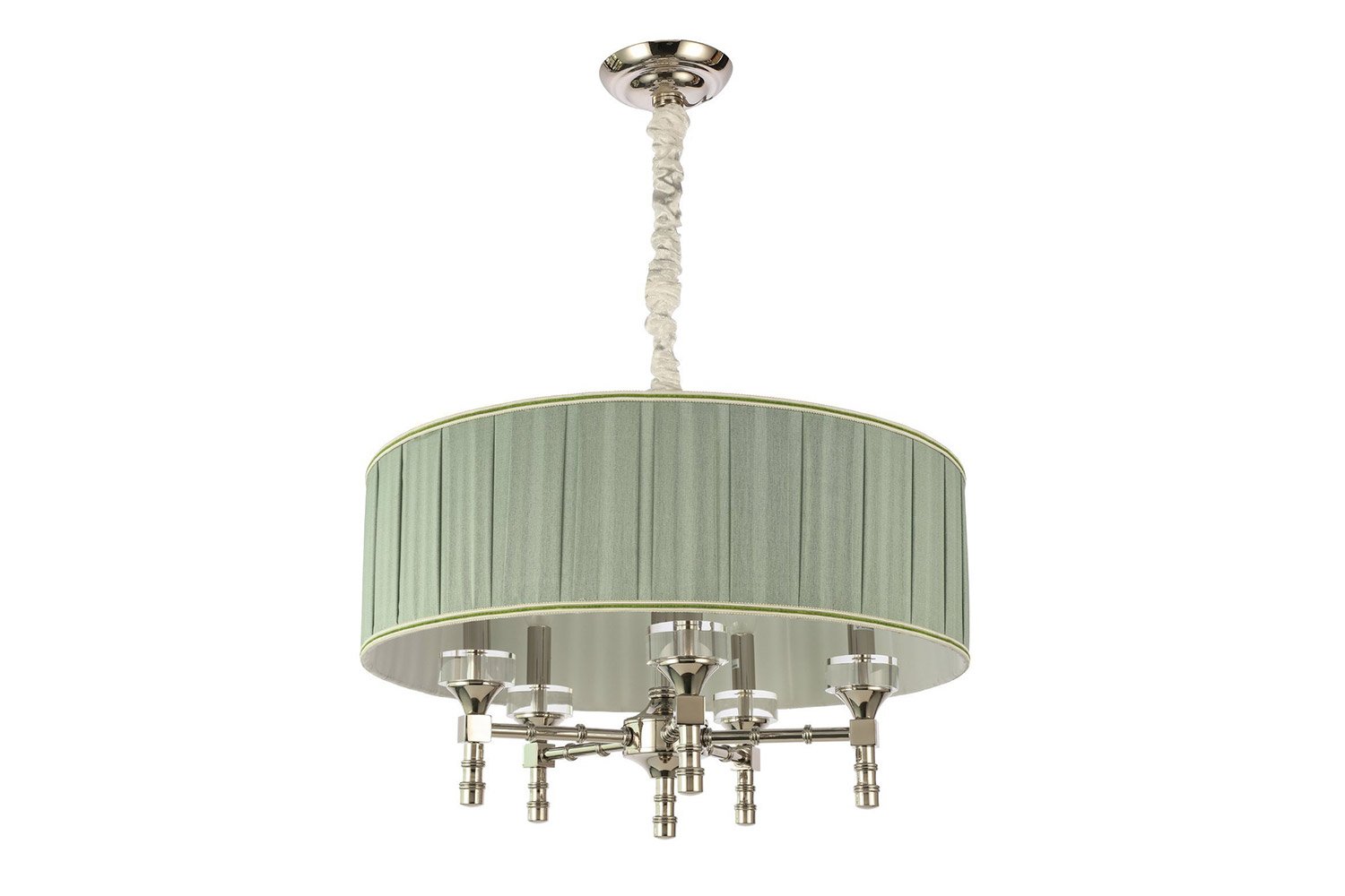 Светильник подвесной ST LUCE Oleo