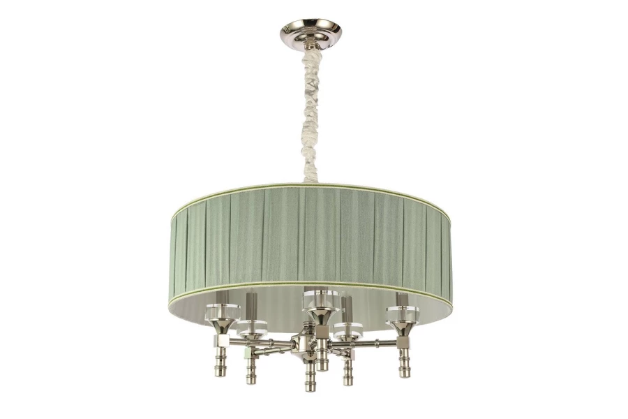 Светильник подвесной ST LUCE Oleo (изображение №1)