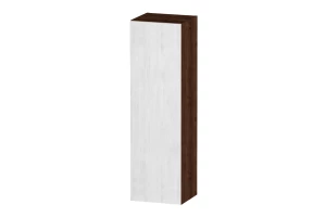 Полка навесная Студио