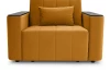 Кресло-кровать DREAMART Канзас (изображение №9)