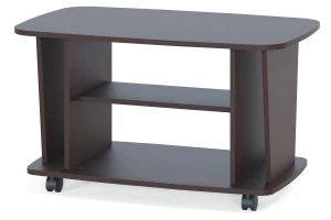 Журнальный стол СЖ-1