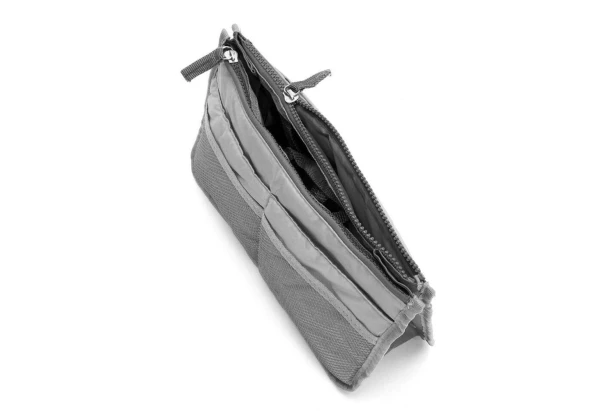 Органайзер для сумки BRADEX Сумка в сумке (изображение №4)