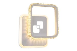 Светильник настенный LED AMBRELLA LIGHT FA23 3 кв.м