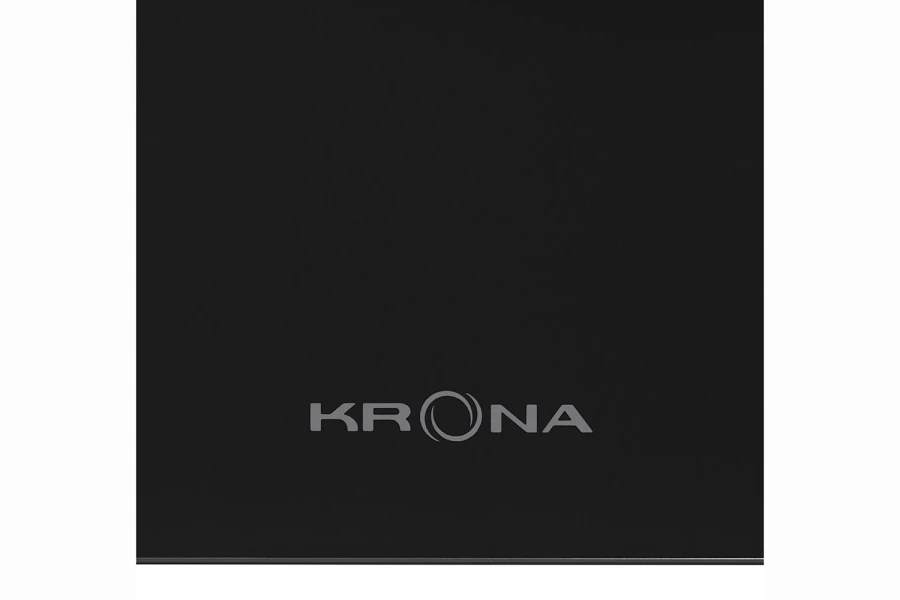 Вытяжка KRONAsteel KRHD206 SOPHIE (изображение №10)