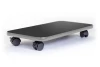 Подставка для системного блока VMMGAME Skate Dark Grey