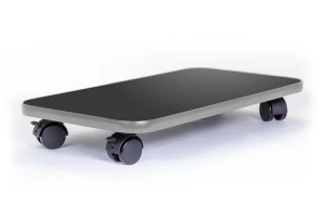 Подставка для системного блока VMMGAME Skate Dark Grey
