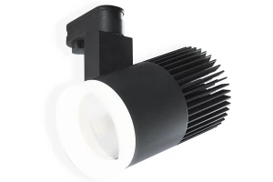 Светильник потолочный Accord