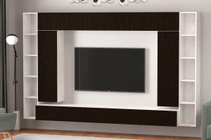 Набор мебели Студио №5