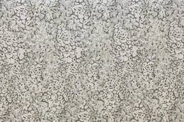 Пуф Stone