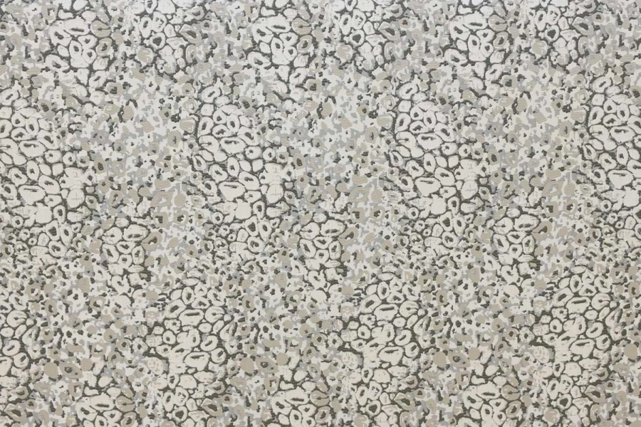 Пуф Stone (изображение №5)