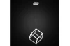 Светильник подвесной Куб (изображение №1)