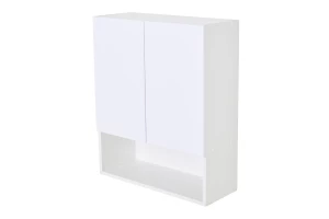 Шкаф навесной ORANGE Вега 60