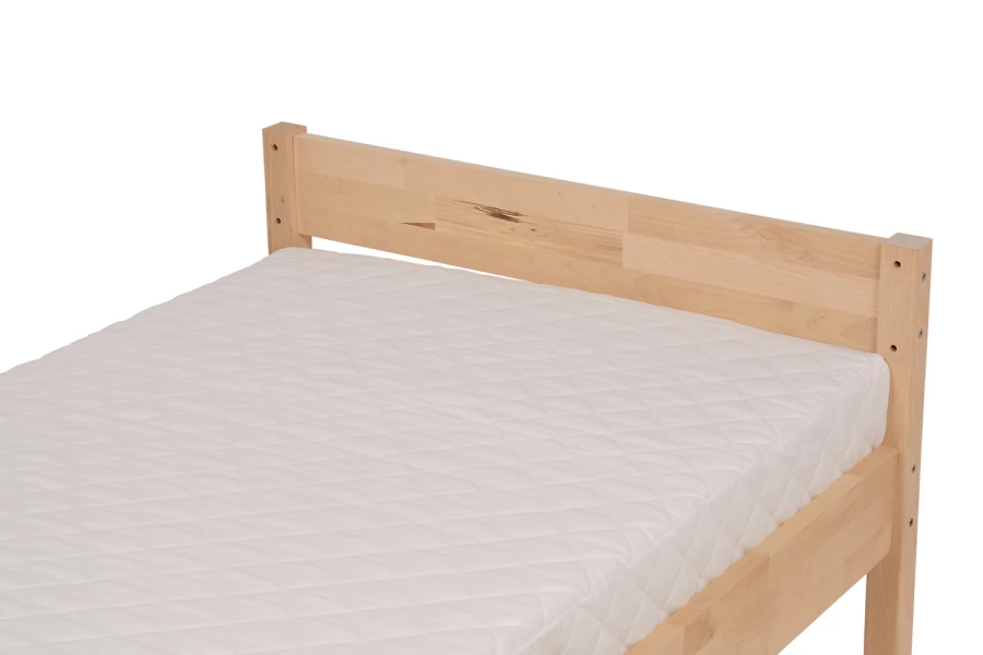 Кровать Simple (изображение №6)