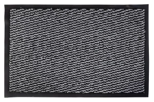 Ковёр придверный Leyla