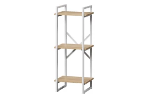 Стеллаж Роквуд