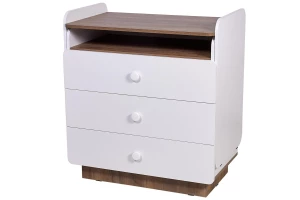 Комод-трансформер Ameli