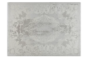 Ковёр Amatis Lux