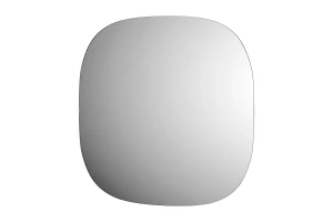 Зеркало с LED-подсветкой Opti